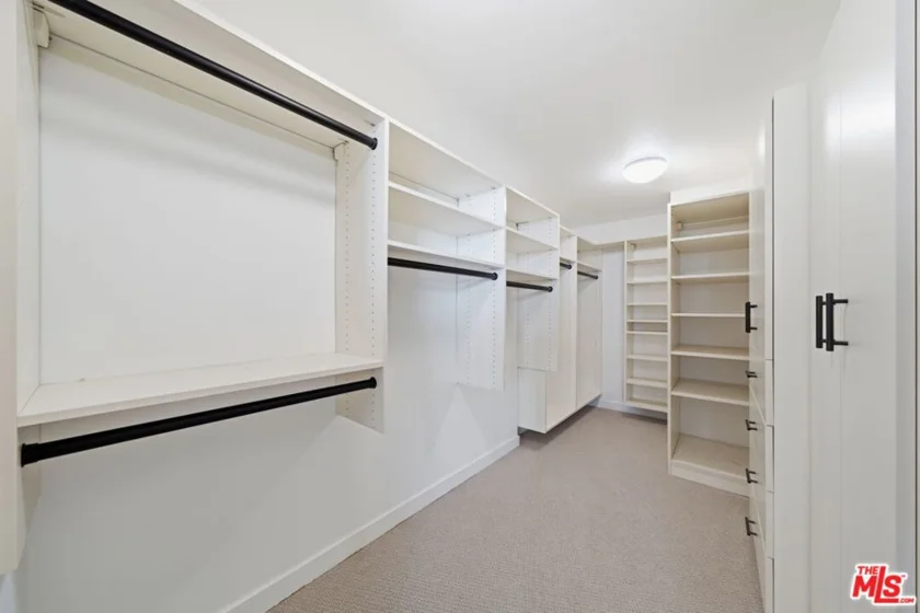 13650 Marina Pointe Drive #1603 photo 39