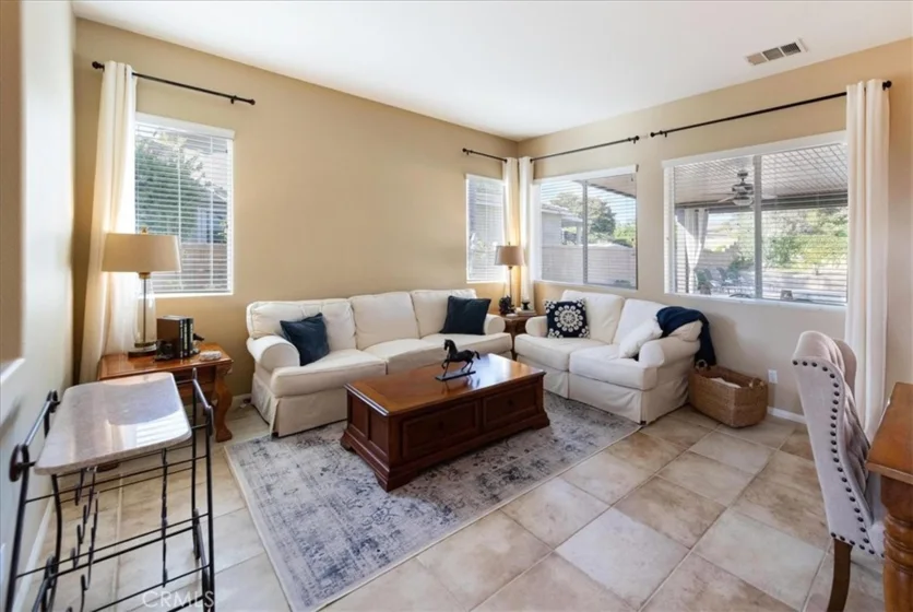 43922 Country Ridge Court photo 16