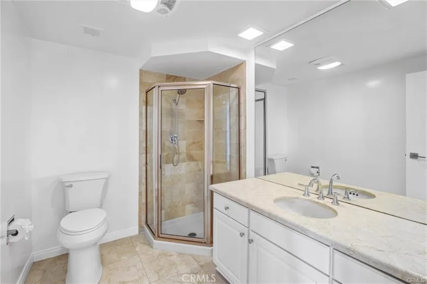 4337 Marina City Drive #149 photo 18