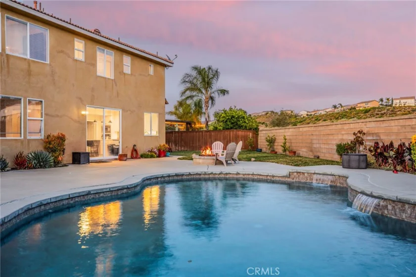 44059 Rosee Court photo 42