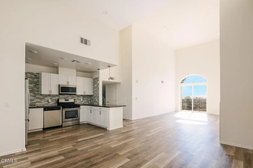 124 W Colorado Street #501 photo 13
