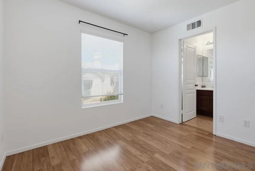 550 Almond Road photo 29