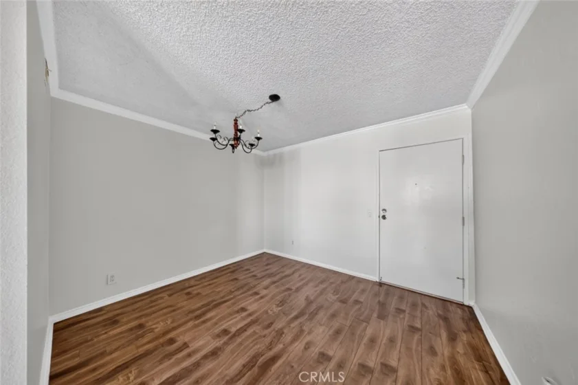 333 Burchett Street #206 photo 19