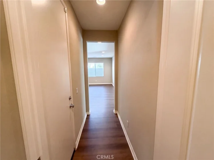 45118 Morgan Heights photo 48