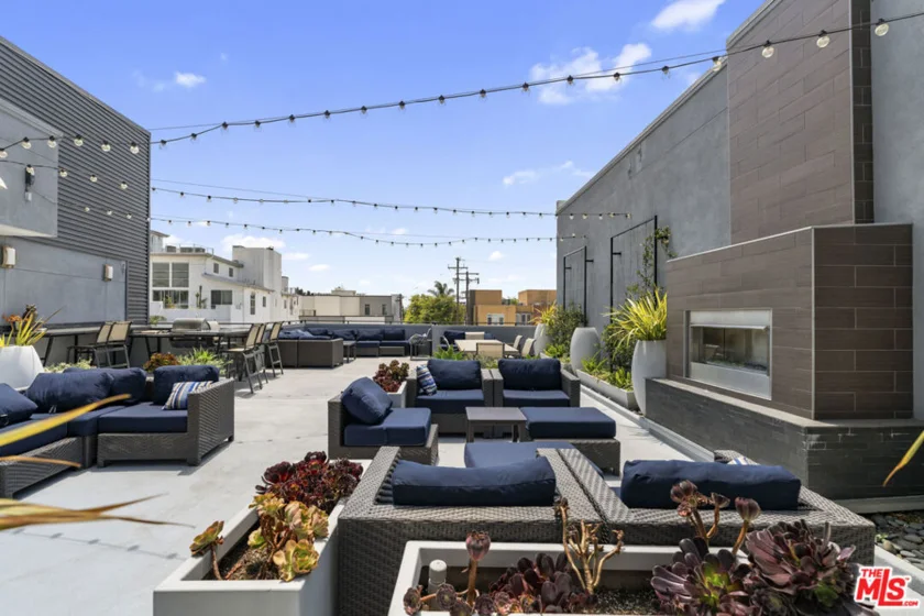 13337 Beach Avenue #106 photo 31