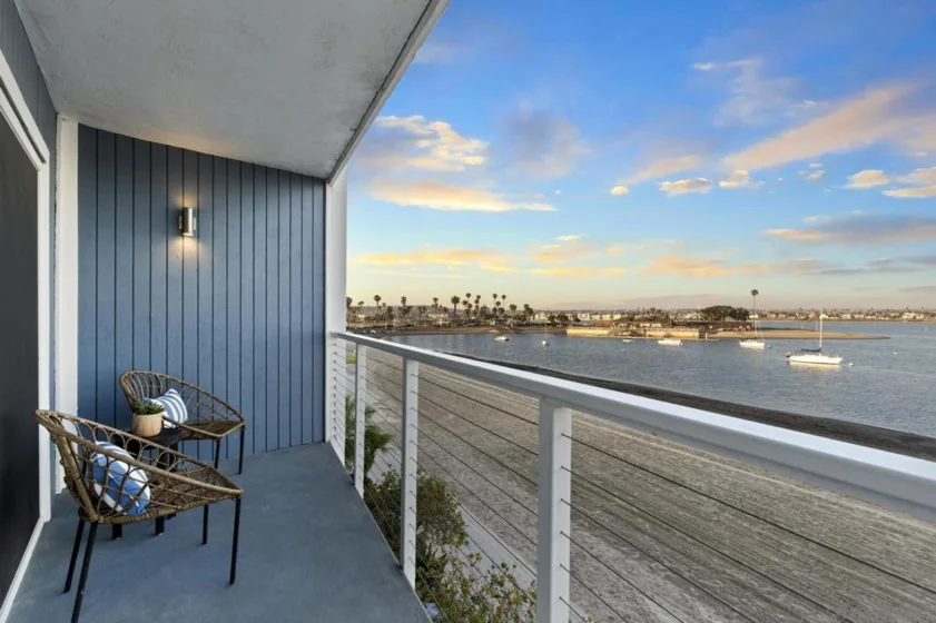 3630 Bayside Walk #B photo 39