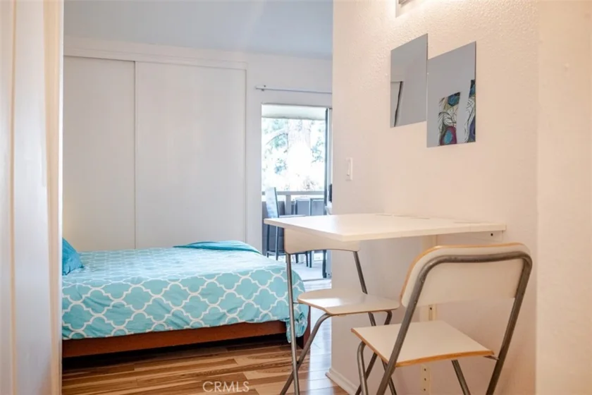 1621 S Hotel Circle #E320 photo 6