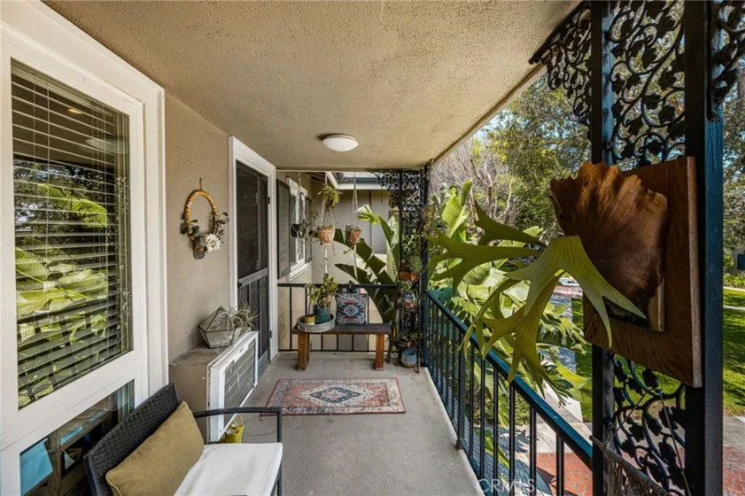 660 S Glassell #44 photo 24