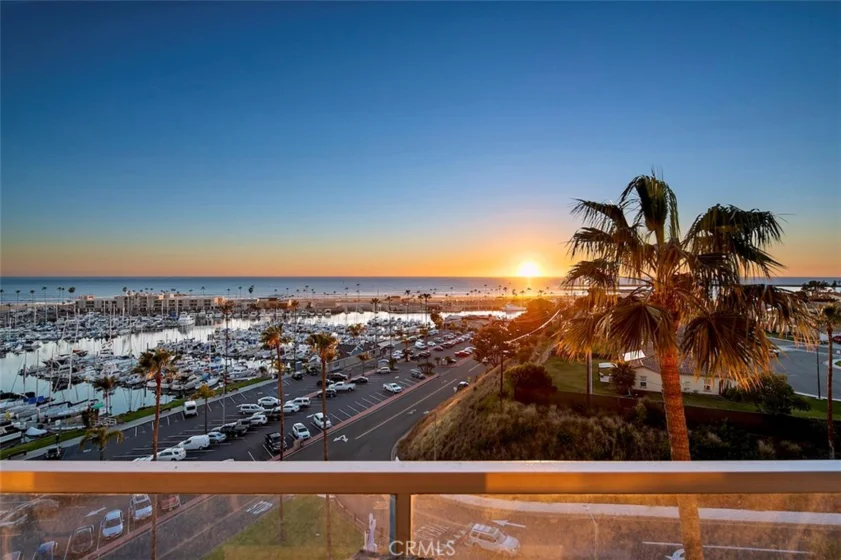 1200 N N Harbor Drive #7-C photo 50