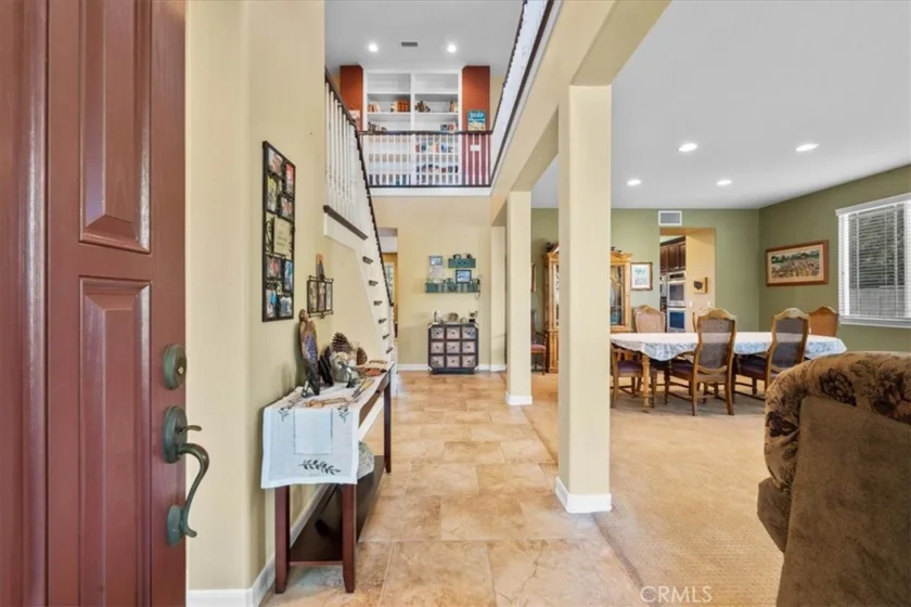 46388 Canyon Crest Court photo 16