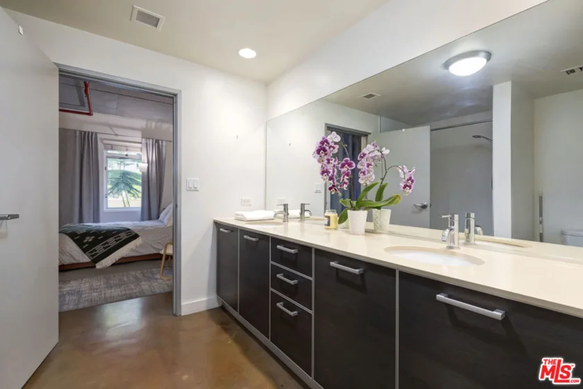645 W 9th Street #240 photo 6
