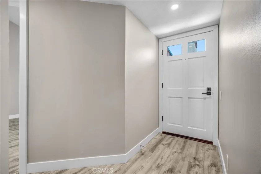 3605 E Anaheim Street #420 photo 2