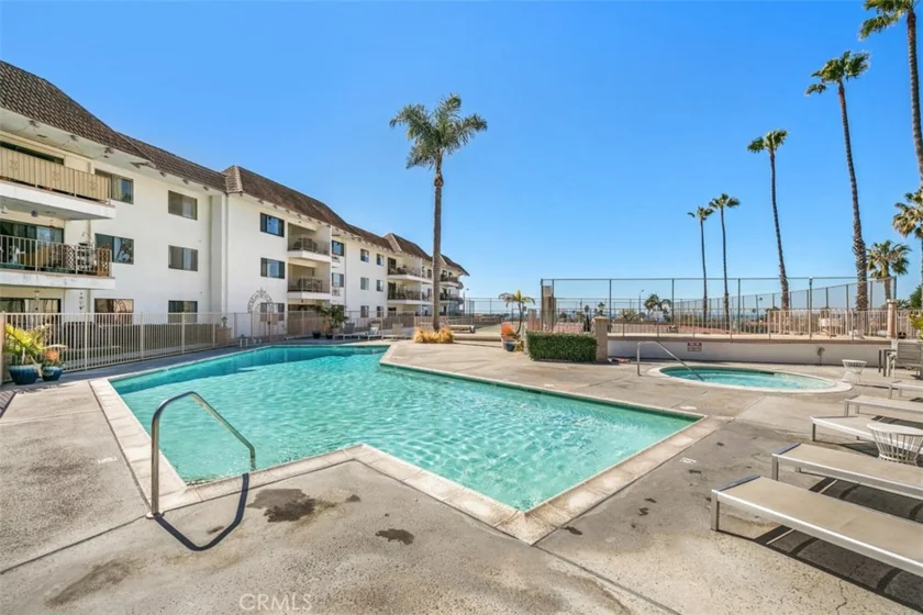 2501 S El Camino Real #217 photo 31