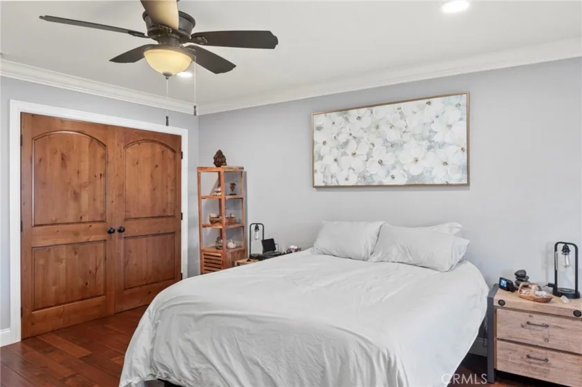 38455 Hillside Trail photo 65