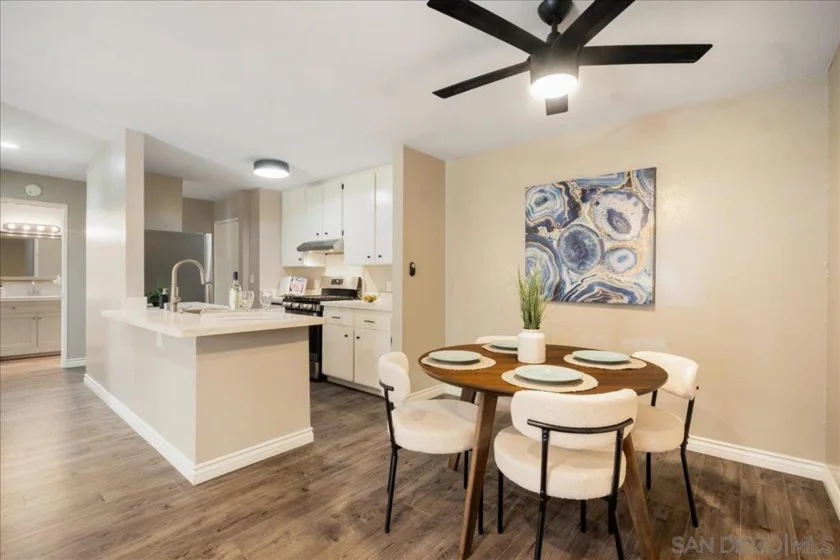 1621 S Hotel Circle #E217 photo 10