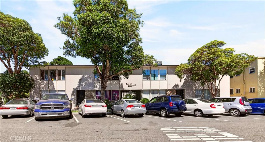 728 Cedar photo 5