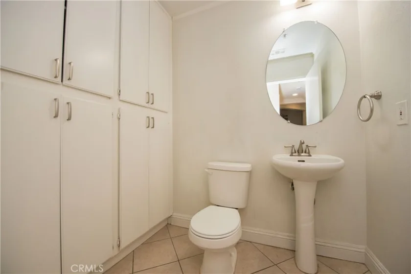 39951 Millbrook Way photo 19