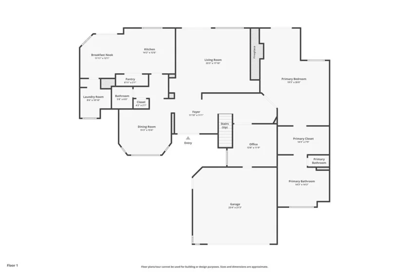 38182 Stone Meadow photo 66