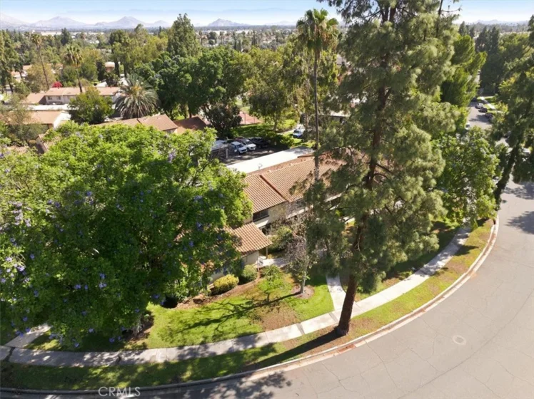 2749 Tropicana Drive photo 33