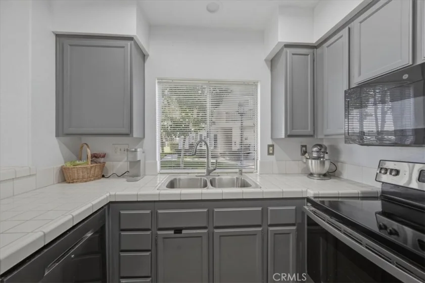 7254 Shoreline Drive #131 photo 11