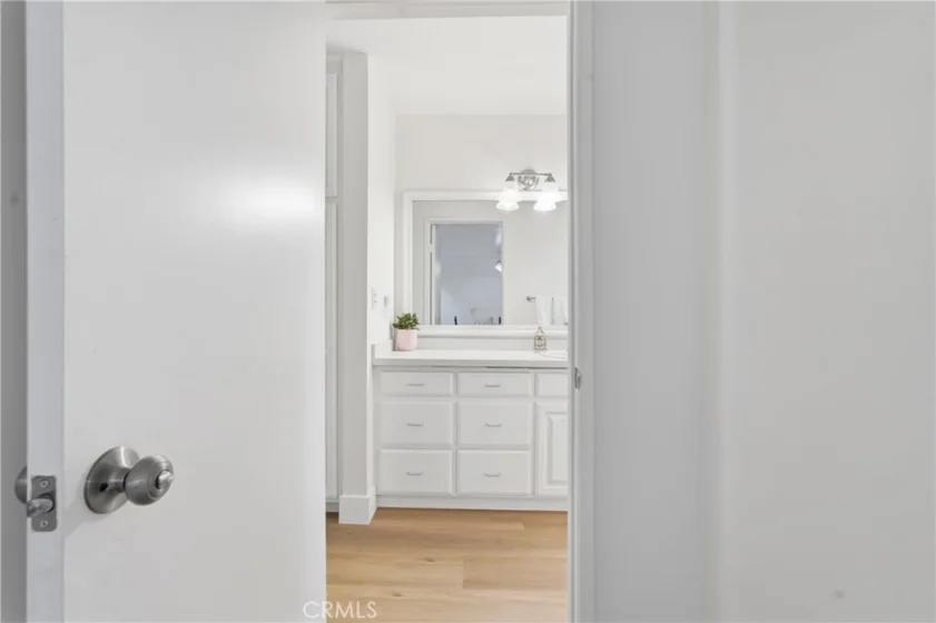 1621 Hotel Cir S #E325 photo 7