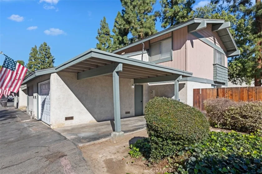 4807 Jackson #D photo 1