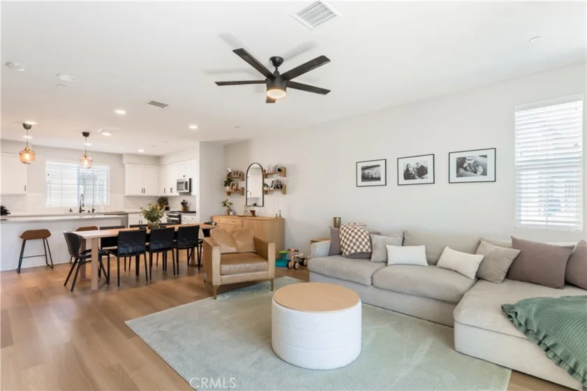 31598 Calle Canto photo 9