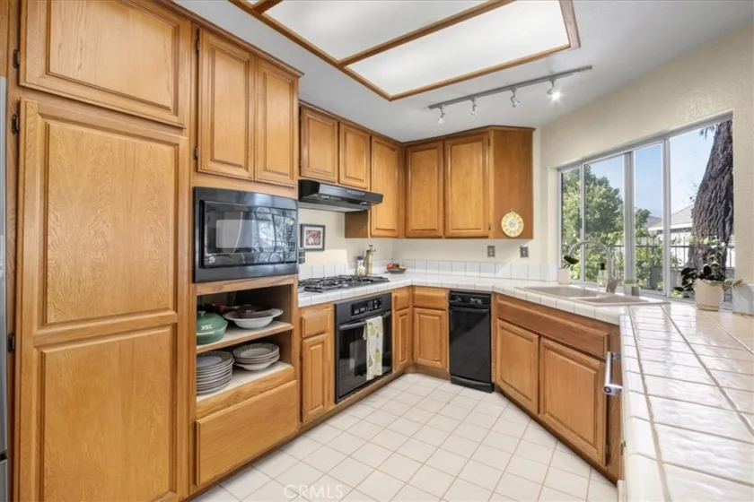 43991 Gatewood photo 17