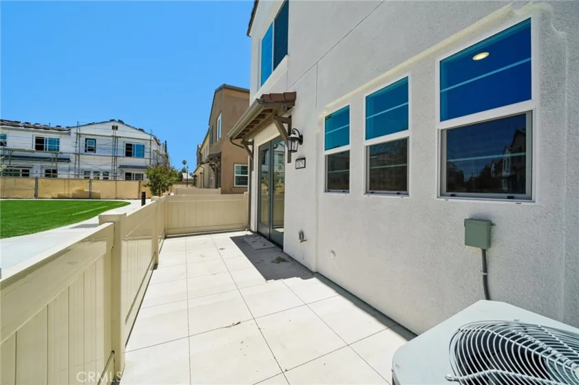3175 Teralina Circle photo 6