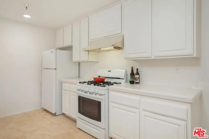 1040 4th Street #106 photo 11