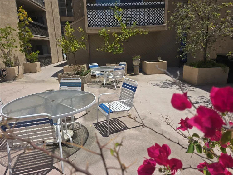 335 N Adams #106 photo 20