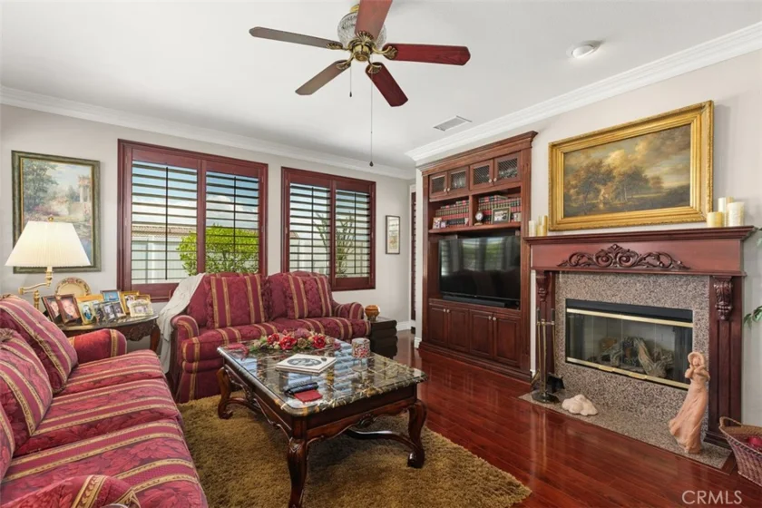 30276 Fetzer photo 11