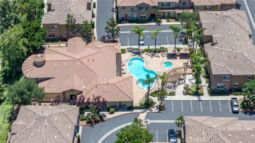 30505 Canyon Hills Road #2506 photo 15