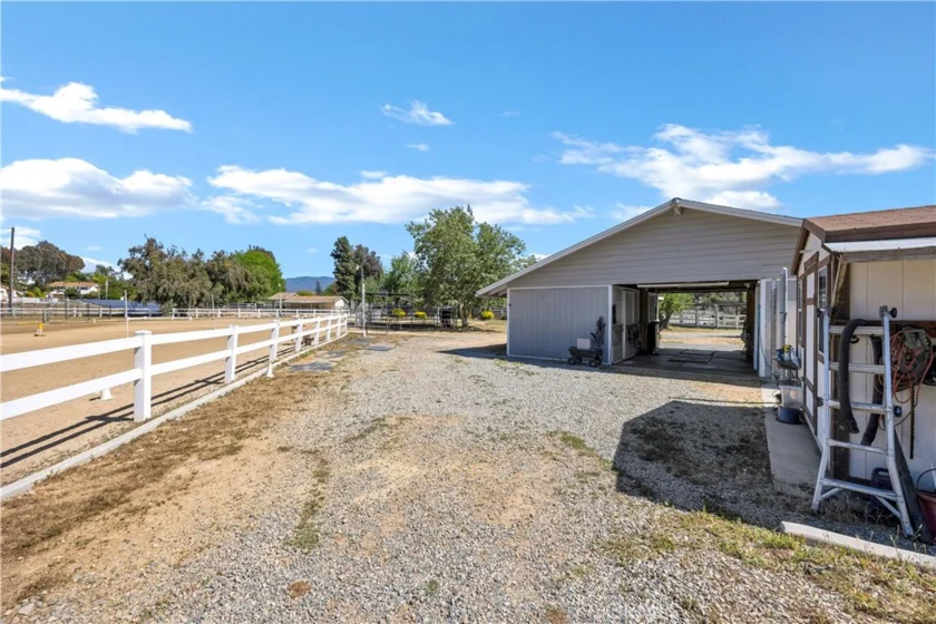 29420 Ynez Road photo 61