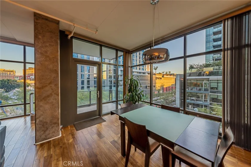 1111 S Grand Avenue #518 photo 10