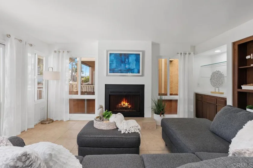 1112 S Pacific Street #B photo 36