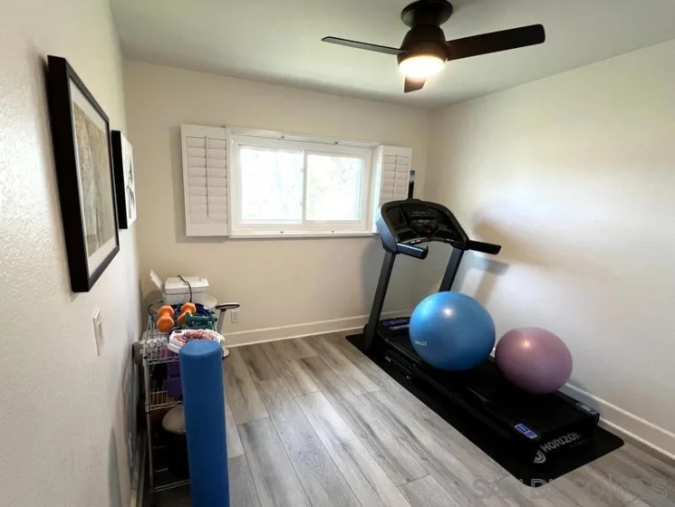 6350 Genesee Avenue #316 photo 4