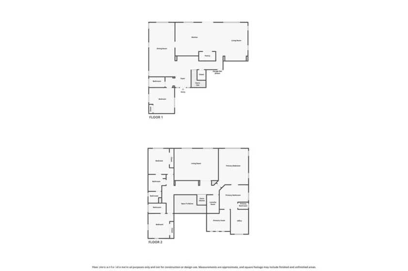 31538 Whitefield Court photo 45