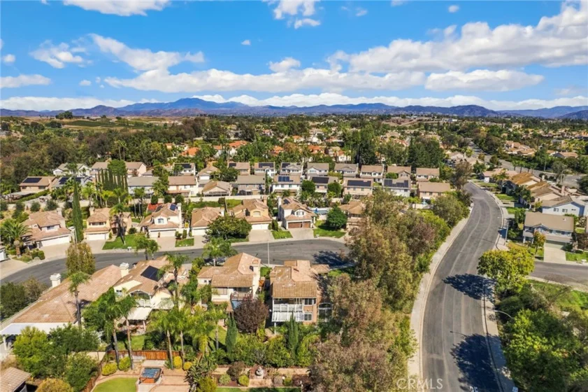 32119 Corte Soledad photo 59