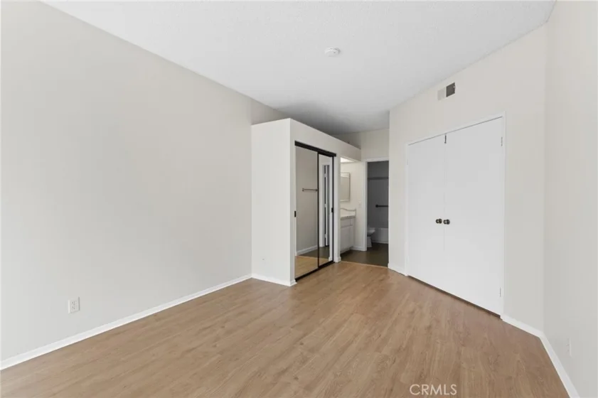 5722 E Stillwater #11 photo 20