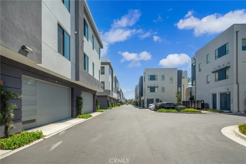 16235 Dawn Way #204 photo 23