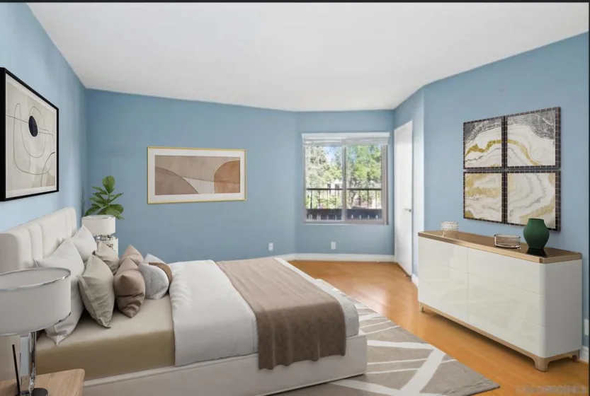 5704 Baltimore Drive #320 photo 19