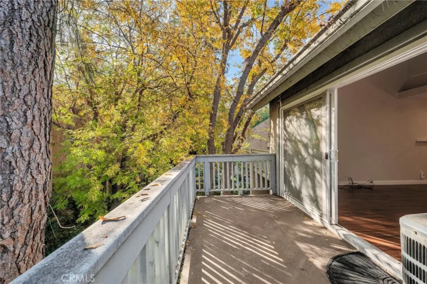 7150 Carlson Circle #15 photo 8