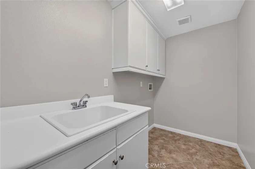 32118 Copper Crest photo 25