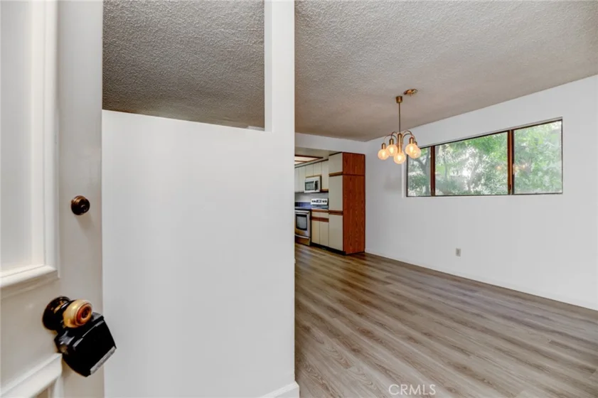 5000 S Centinela Avenue #242 photo 1