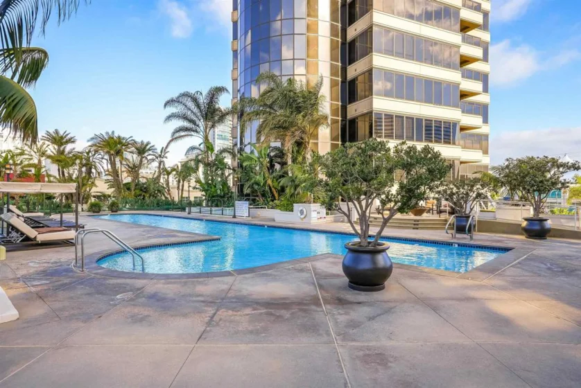 200 Harbor Drive #3702 photo 48
