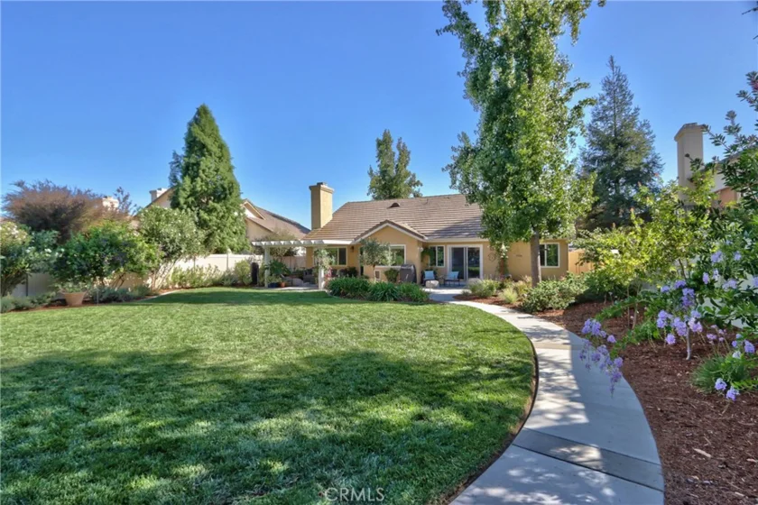 32098 Camino Seneco photo 49