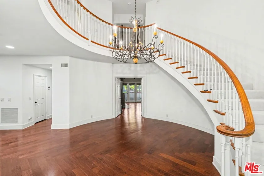12386 Ridge Circle photo 40