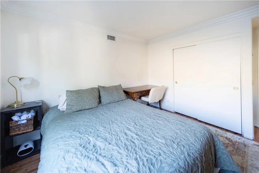 40712 Pocona photo 28
