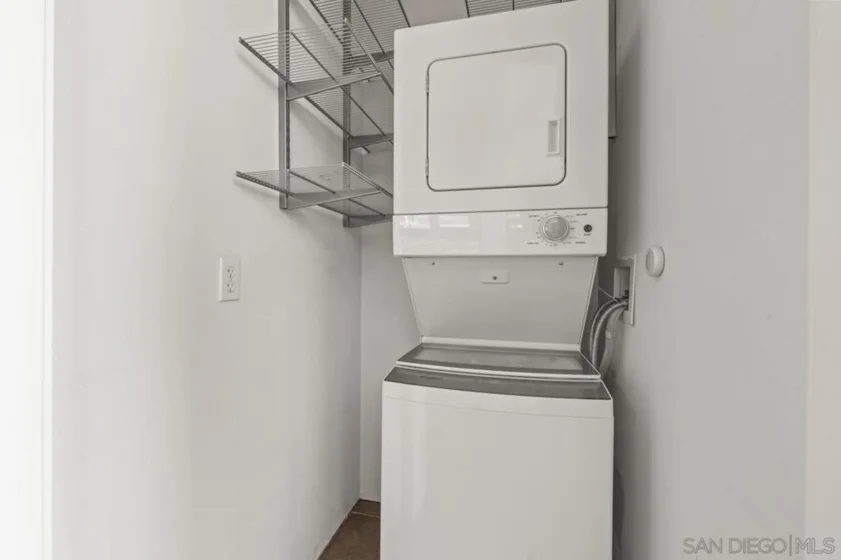 1025 Island Avenue #704 photo 31